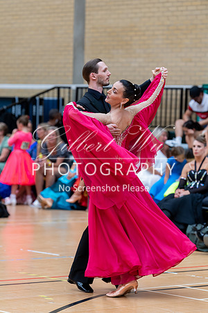 20220807_D5_GFG082022-724