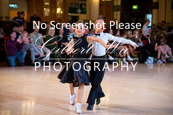 20220108_CT_BP2022-1313