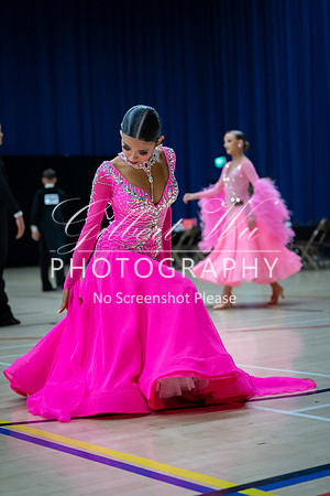 20230610_D5_SOF-2562