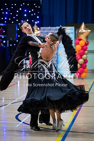 20230610_D5_SOF-2298