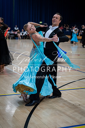 20230610_D5_SOF-2319