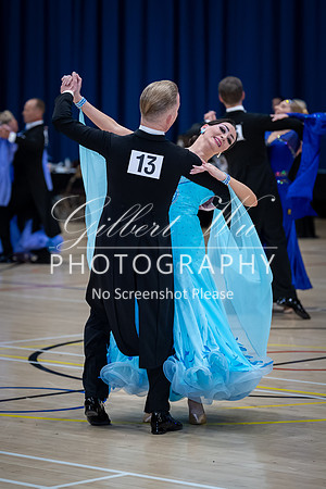 20230610_D5_SOF-2350