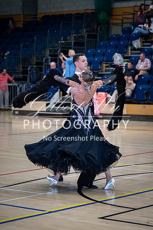 20230610_D5_SOF-2686