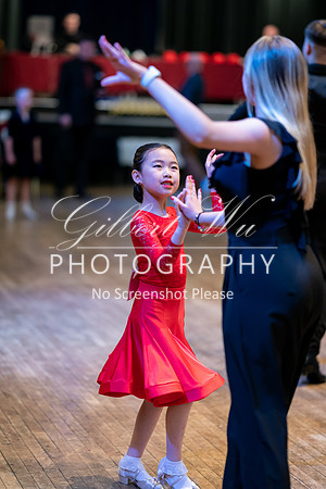 20230423_A9-1_Grays-375