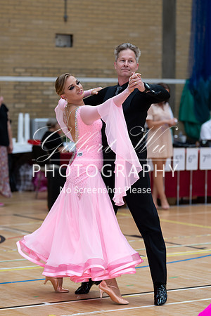 20220703_D5_70200-1002