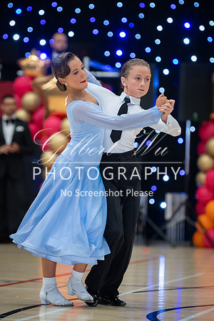 20230610_D5_SOF-2756