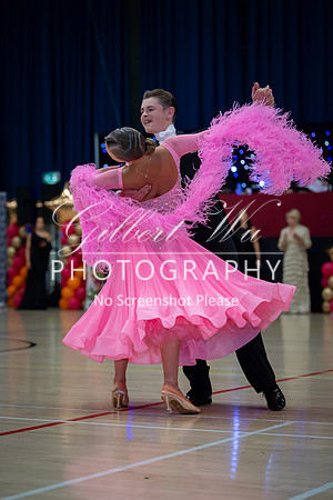 20230610_D5_SOF-2475