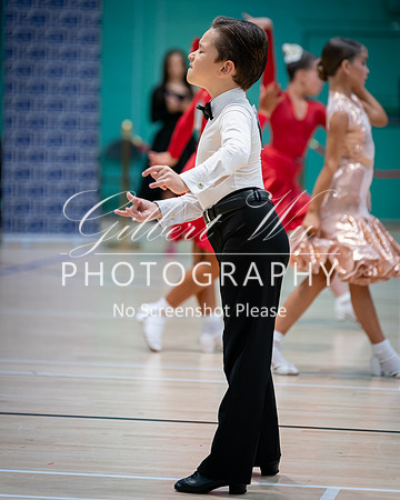 20240915_A9-1_MC-296