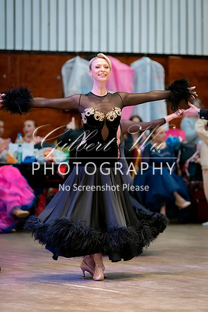 20230423_A9-1_Grays-1261