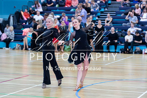20220911_D5_GFCB-1853