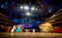 International Dance Festival 2026
