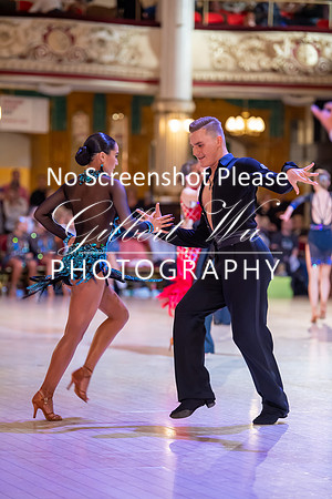 20220108_CT_BP2022-7989