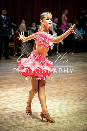 20240428_Sony_Grays-912