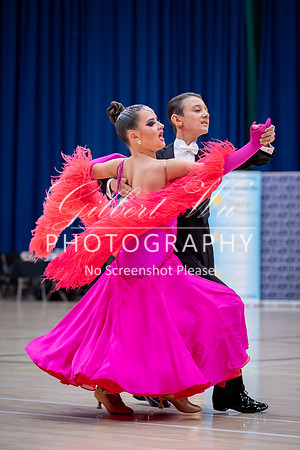 20230610_D5_SOF-2685