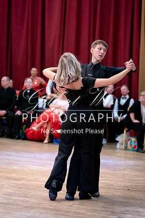 20230423_A9-2_Grays-1034