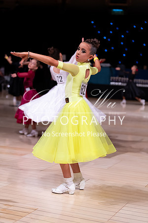 20220727_d5_CFE-233