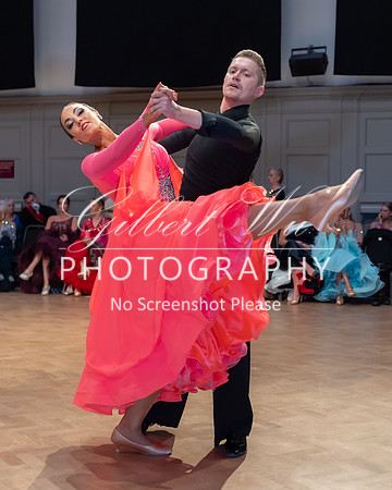 20250505_A9M3_LG25-6119