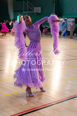 20220612_D4s_T35105-1299