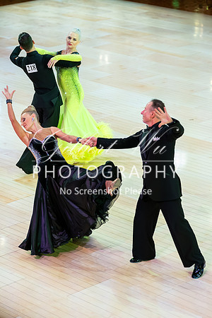 20230523_a9-1_BPDF-2362