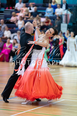 20220911_D5_GFCB-1237