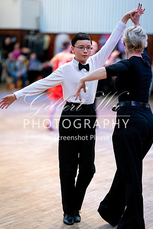 20230423_A9-1_Grays-1667