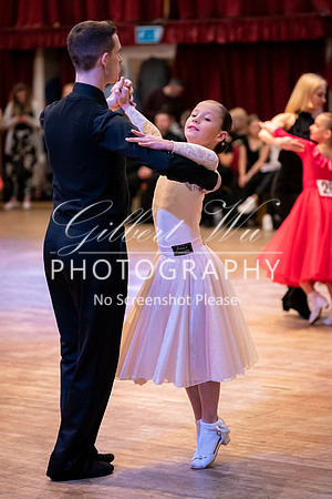 20230423_A9-1_Grays-265