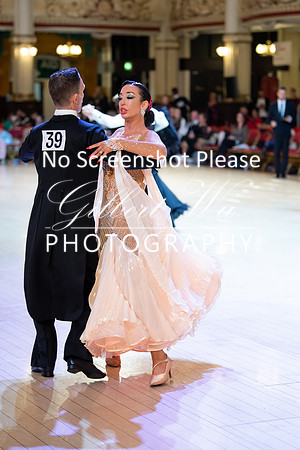 20220108_CT_BP2022-8789