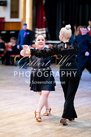 20230423_A9-1_Grays-1706