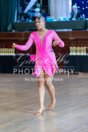 20220327_D5_T200-1272