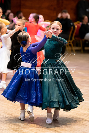 20230423_A9-2_Grays-85