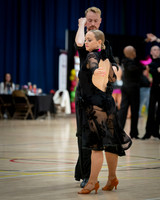A7R5-Stars-2464