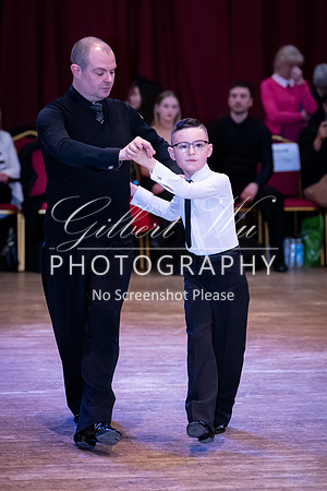 20230423_A9-1_Grays-59
