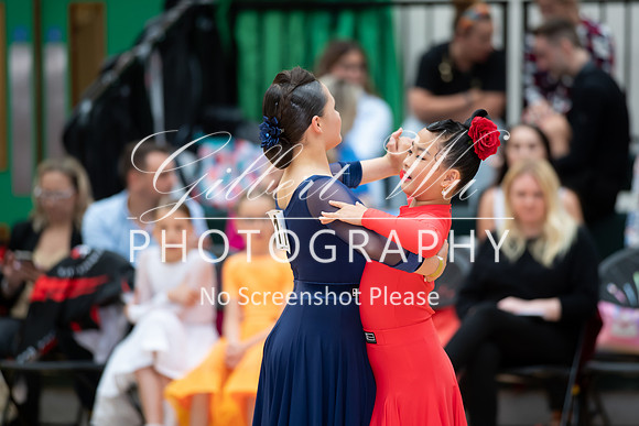 20220703_D5_70200-324