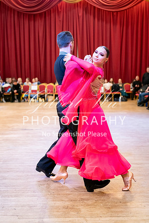 20230423_A9-2_Grays-865
