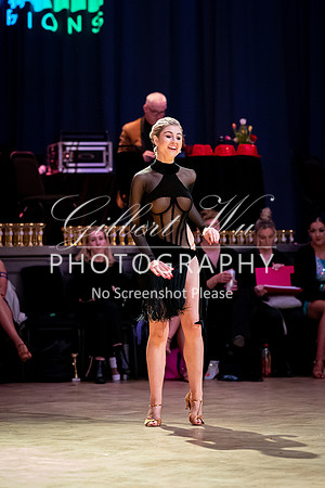 DSC01820