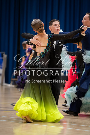 20230610_D5_SOF-2385