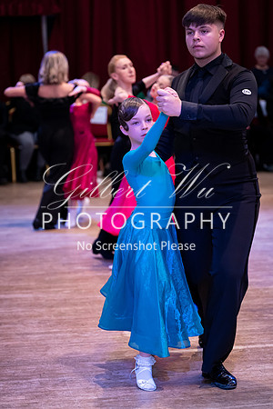 20230423_A9-1_Grays-88
