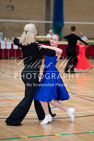 20220703_D5_70200-693