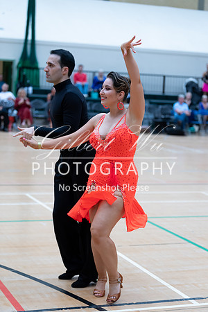 20220703_D5_70200-1073