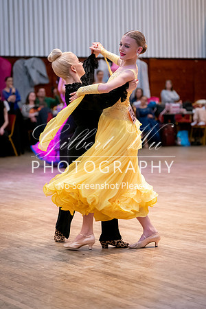 20230423_A9-1_Grays-1277