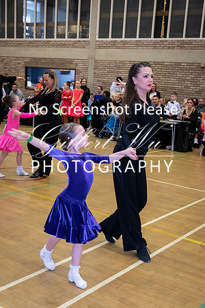 20220213_D500_GFI-72