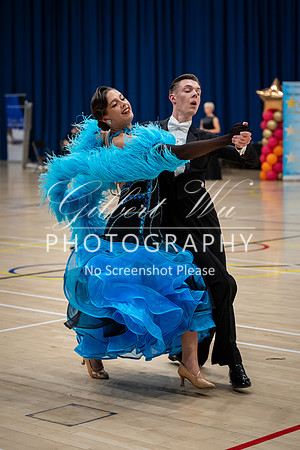 20230610_D5_SOF-2583