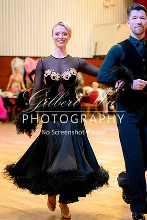 20230423_A9-1_Grays-1302