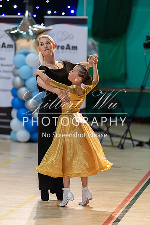 20220612_D5_CFE-1326