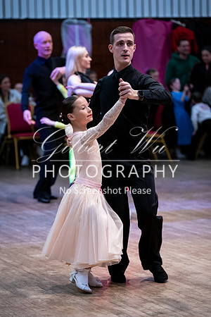 20230423_A9-1_Grays-294