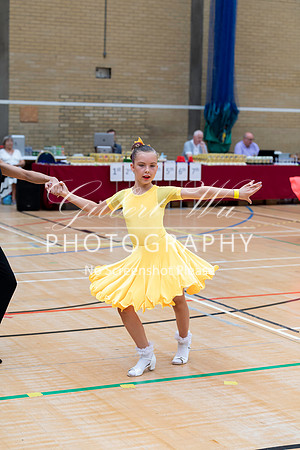 20220807_D5_GFG082022-112