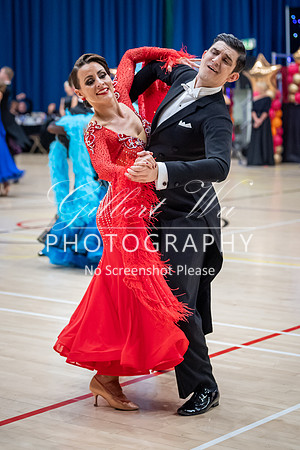 20230610_D5_SOF-2764