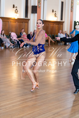 20220327_D5_T200-2621