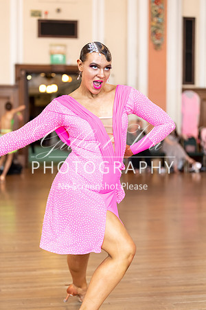 20220327_D5_T200-2771