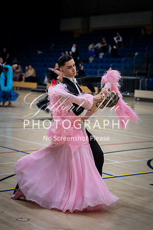 20230610_D5_SOF-2674